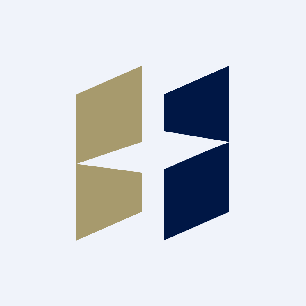 HOST HOTELS & RESORTS, INC.