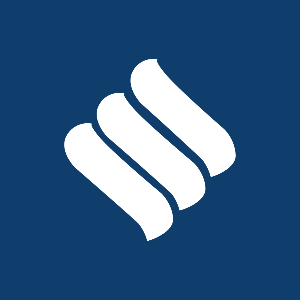 High-Trend International Group logo