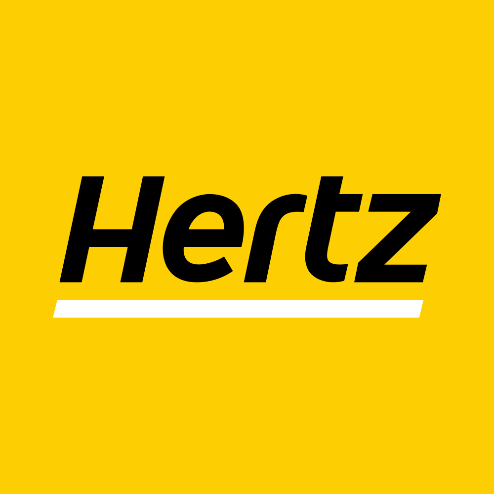HERTZ GLOBAL HOLDINGS, INC