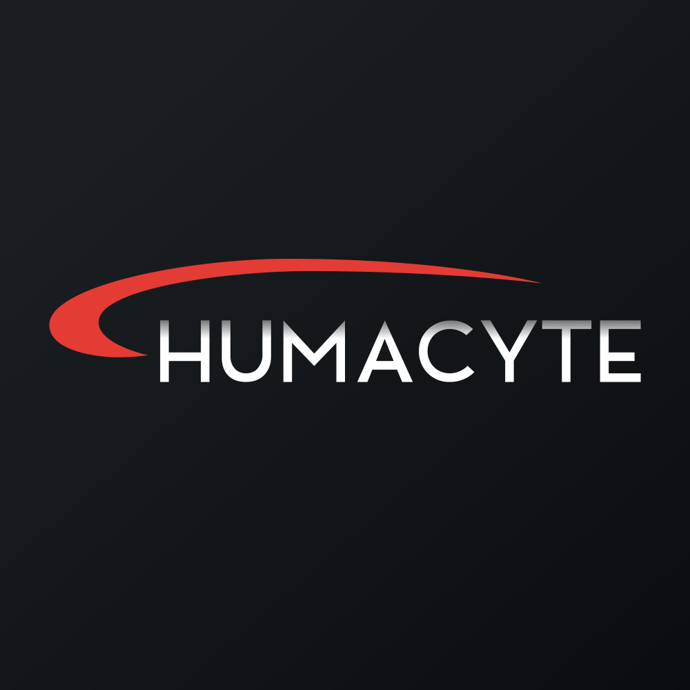 Humacyte, Inc logo
