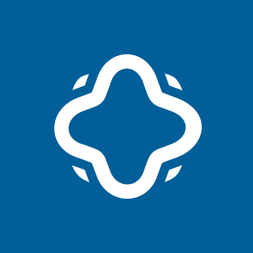H World Group Ltd