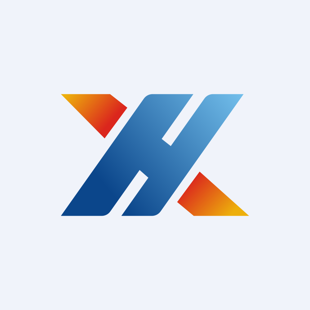 Haoxin Holdings Ltd