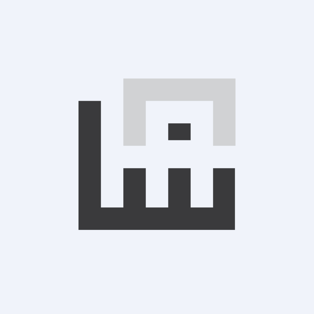Haymaker Acquisition Corp. 4 logo