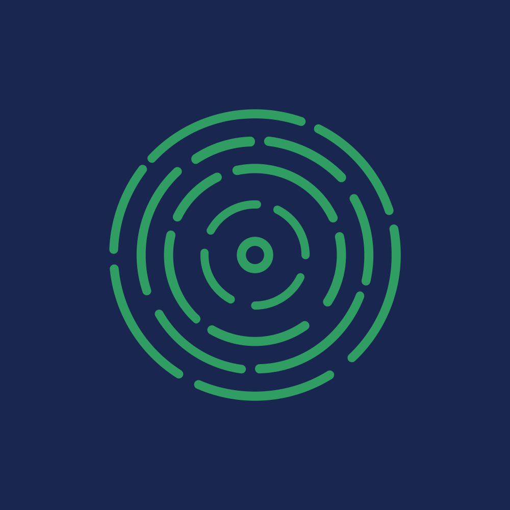 T Stamp Inc logo