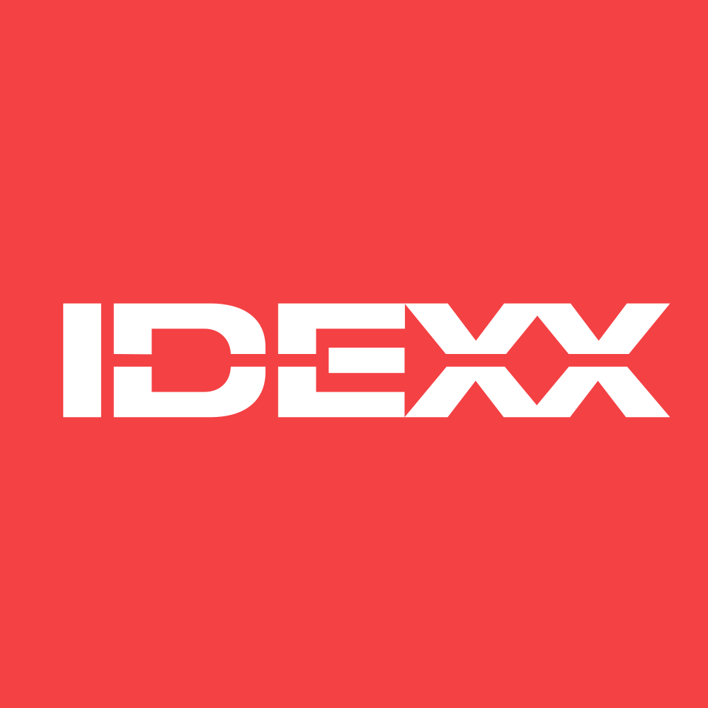 IDEXX LABORATORIES INC /DE