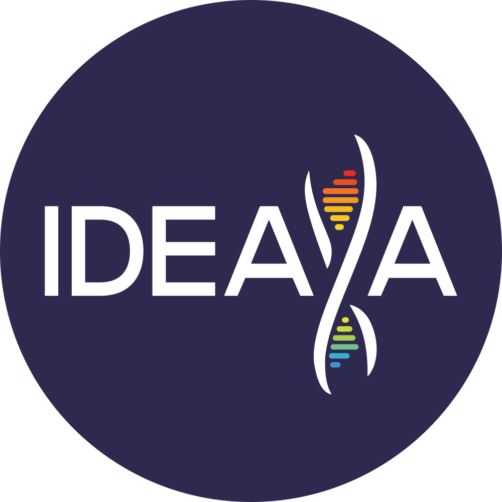 IDEAYA Biosciences, Inc. logo