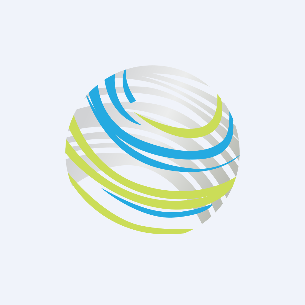 InnSuites Hospitality Trust logo