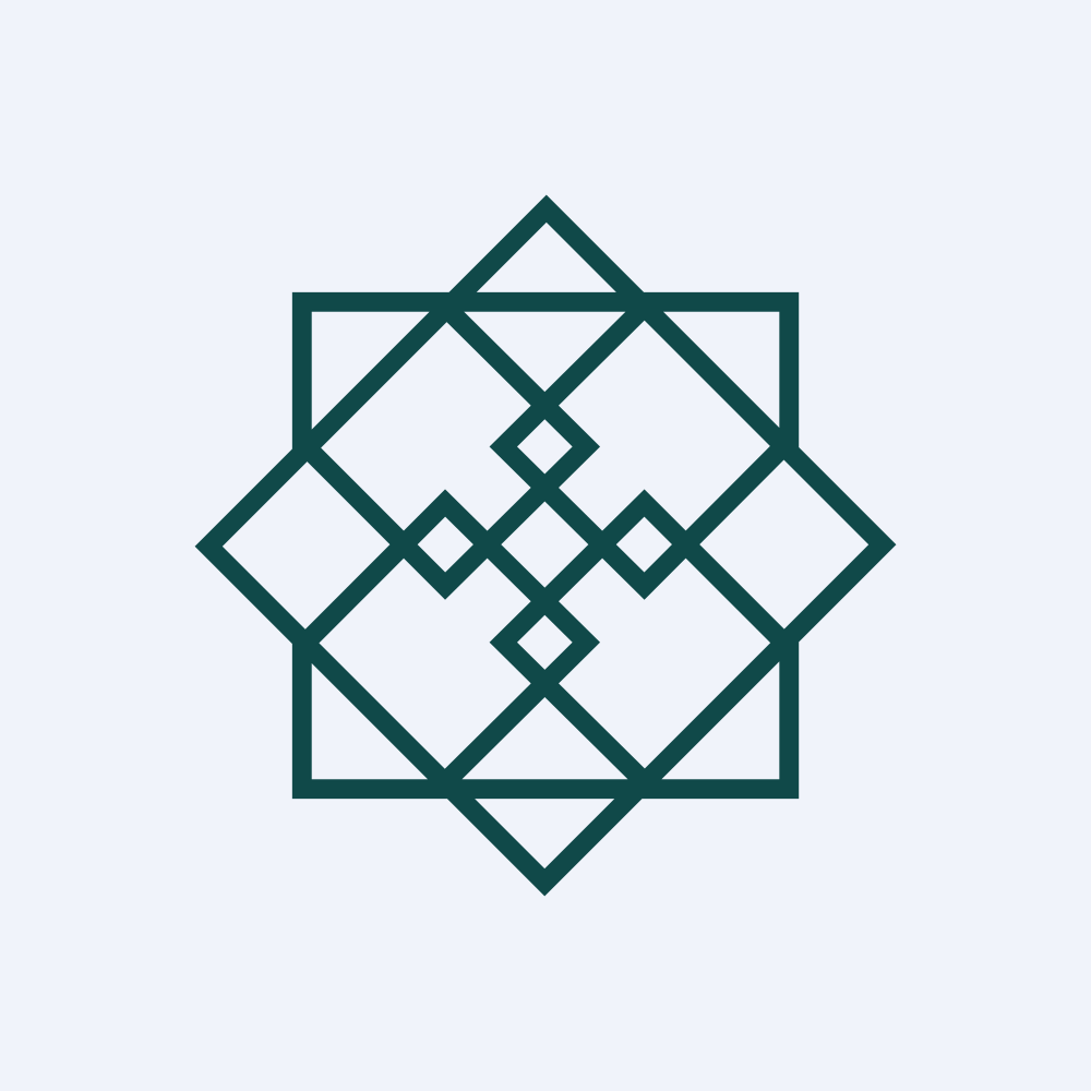 International Land Alliance Inc. logo