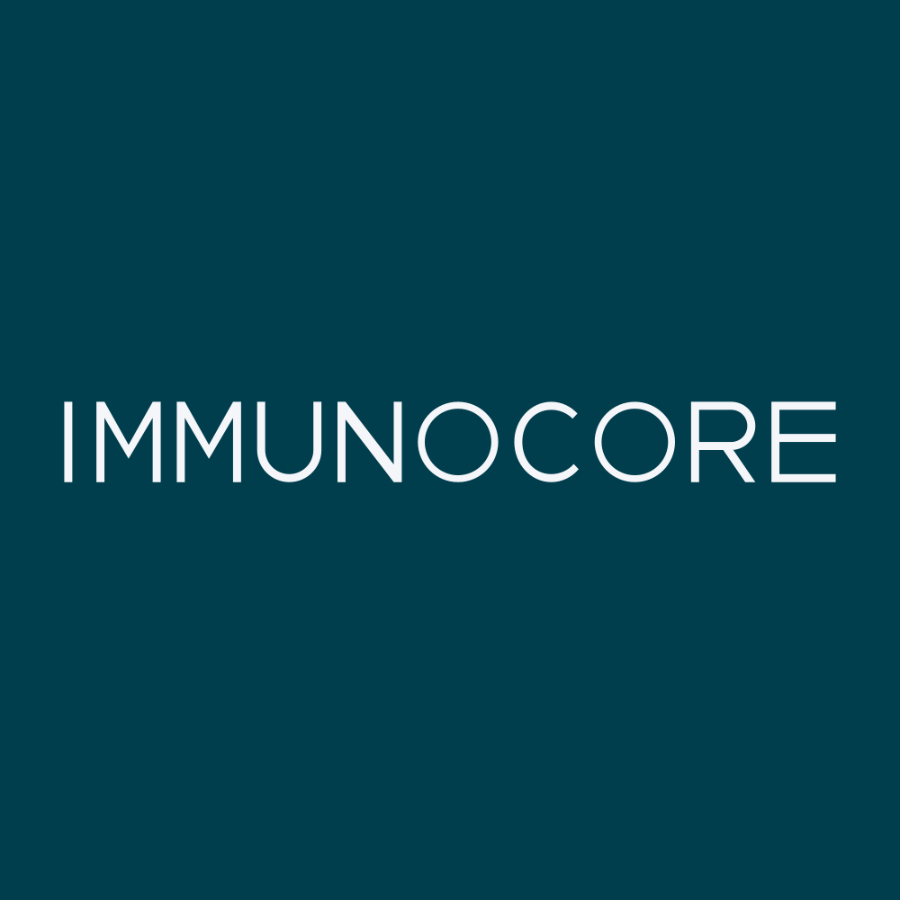 Immunocore Holdings plc