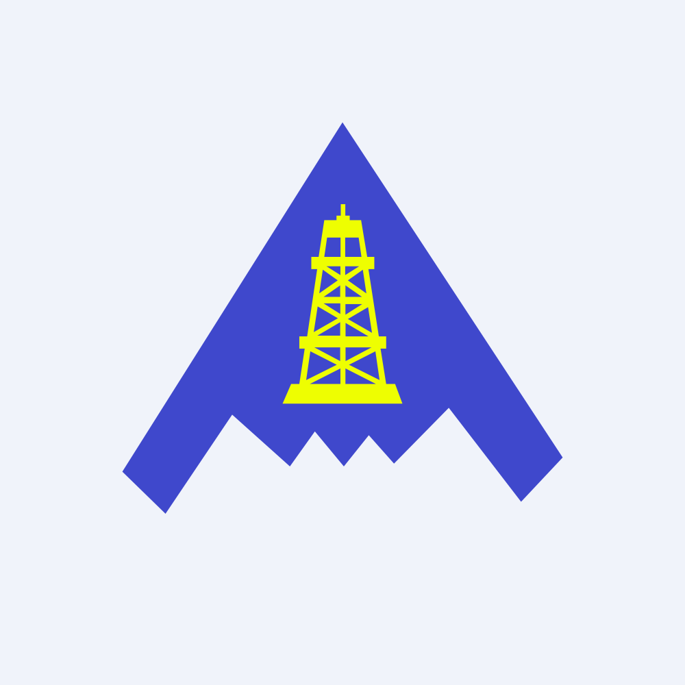 Imperial Petroleum Inc. logo