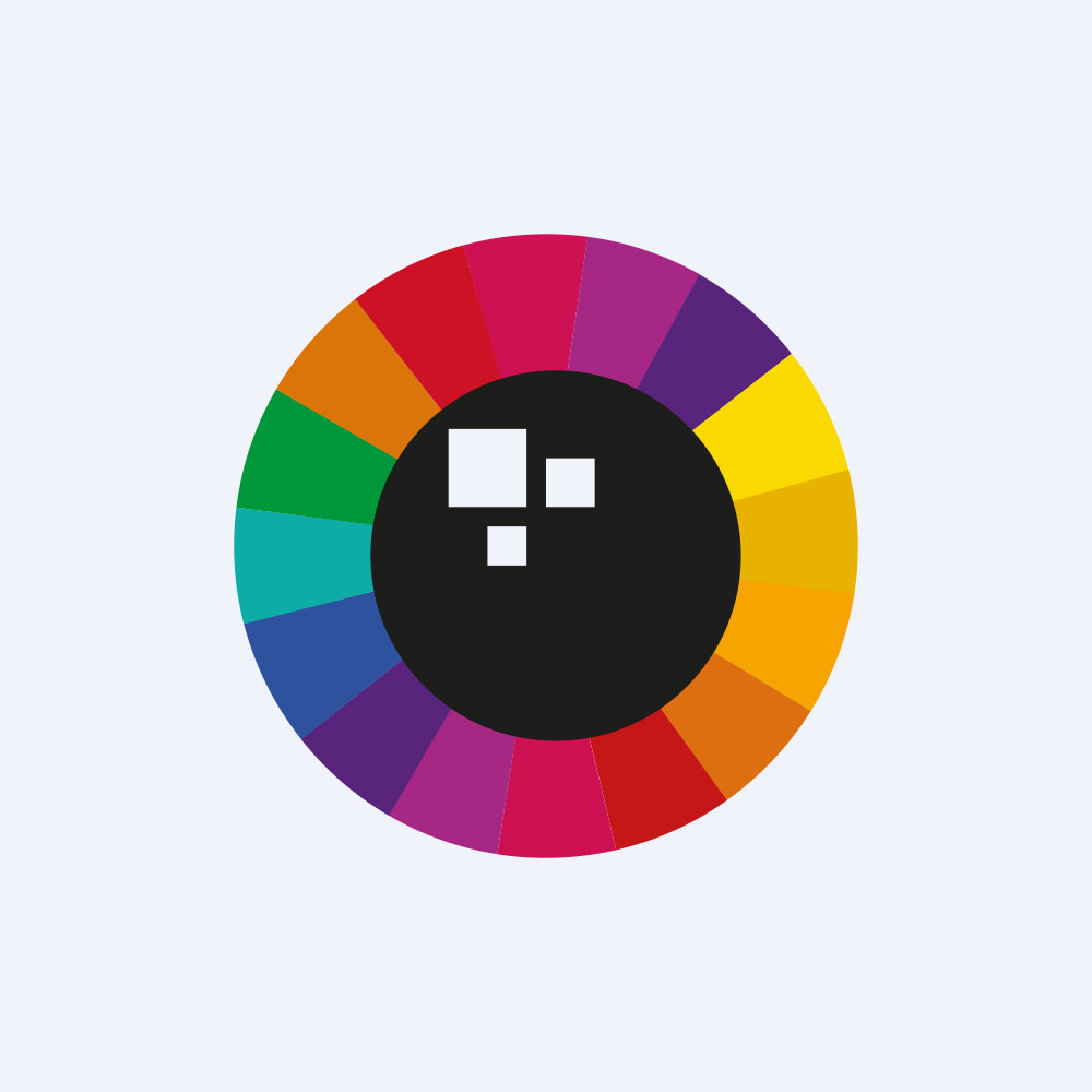 Integrated Media Technology Ltd logo
