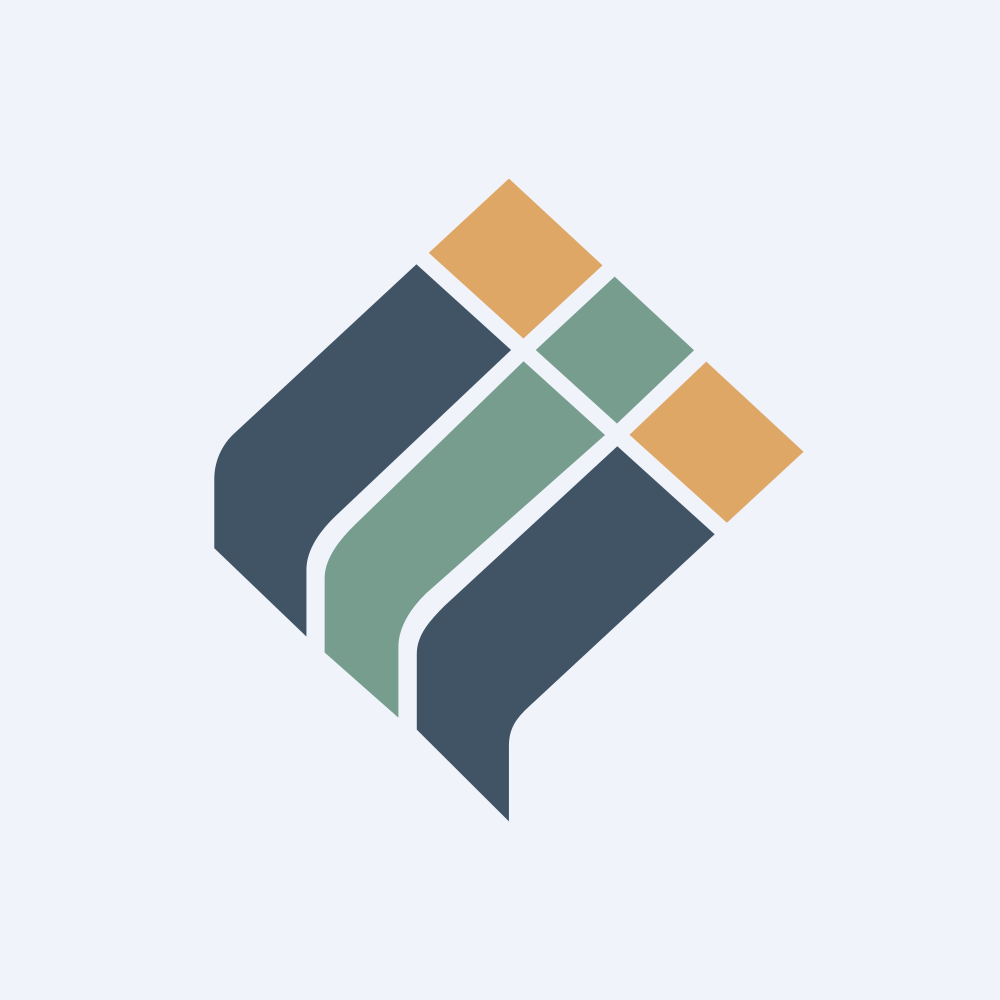 RADNOSTIX INC logo