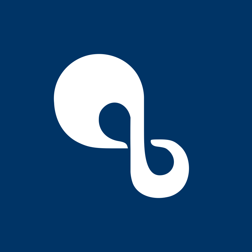 MiNK Therapeutics logo