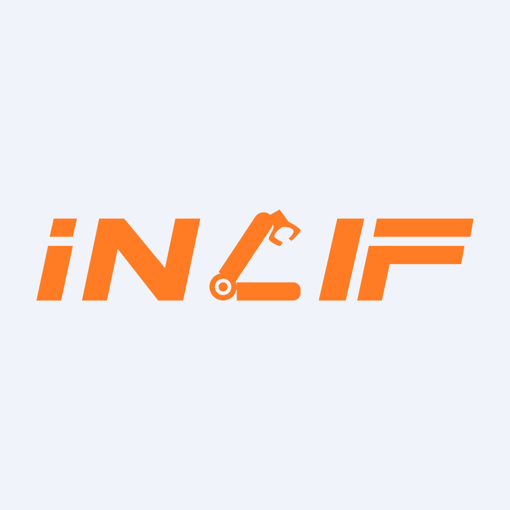 INLIF Ltd