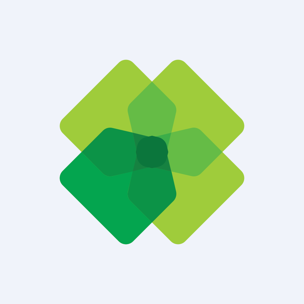 Invitation Homes Inc. logo