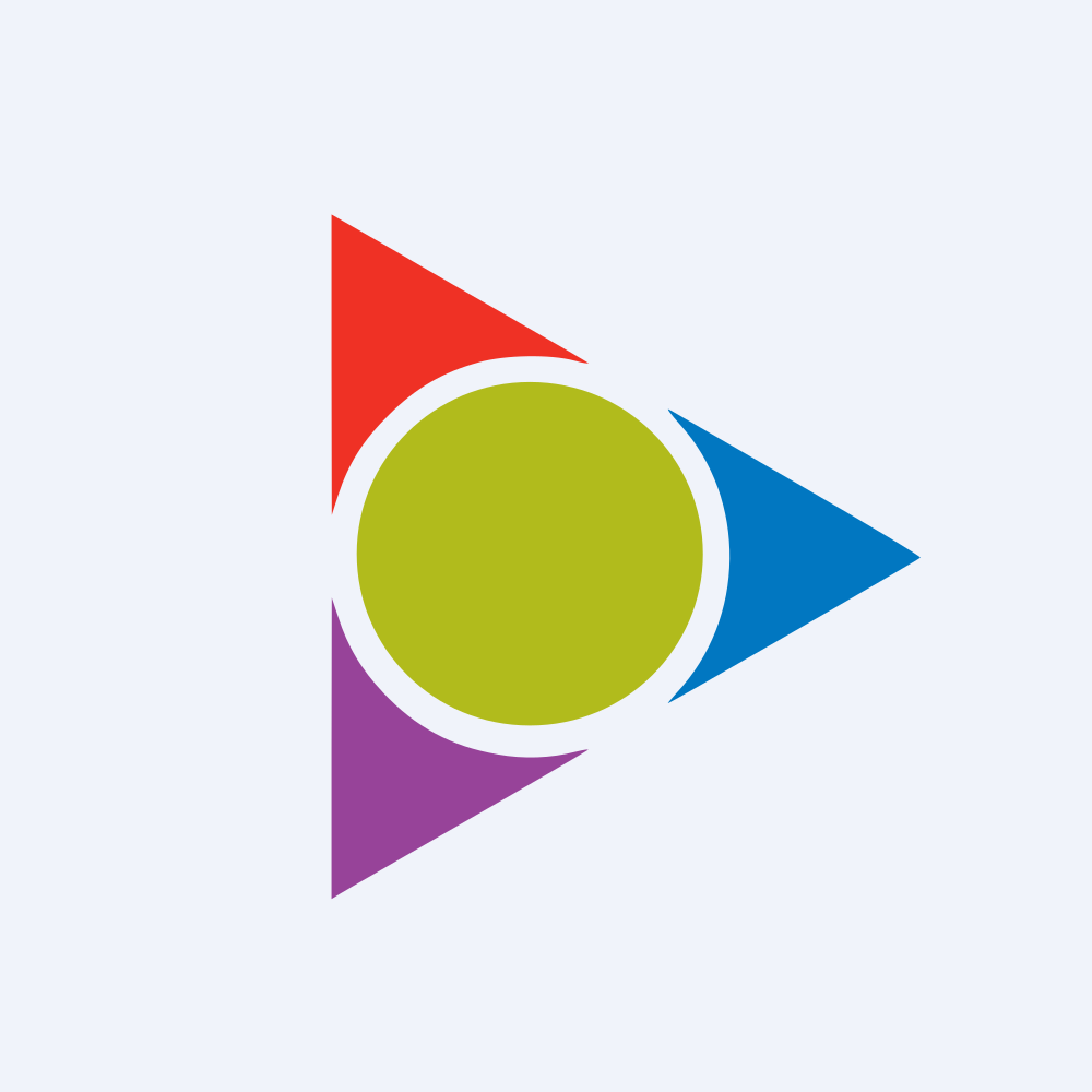 INNOSPEC INC.