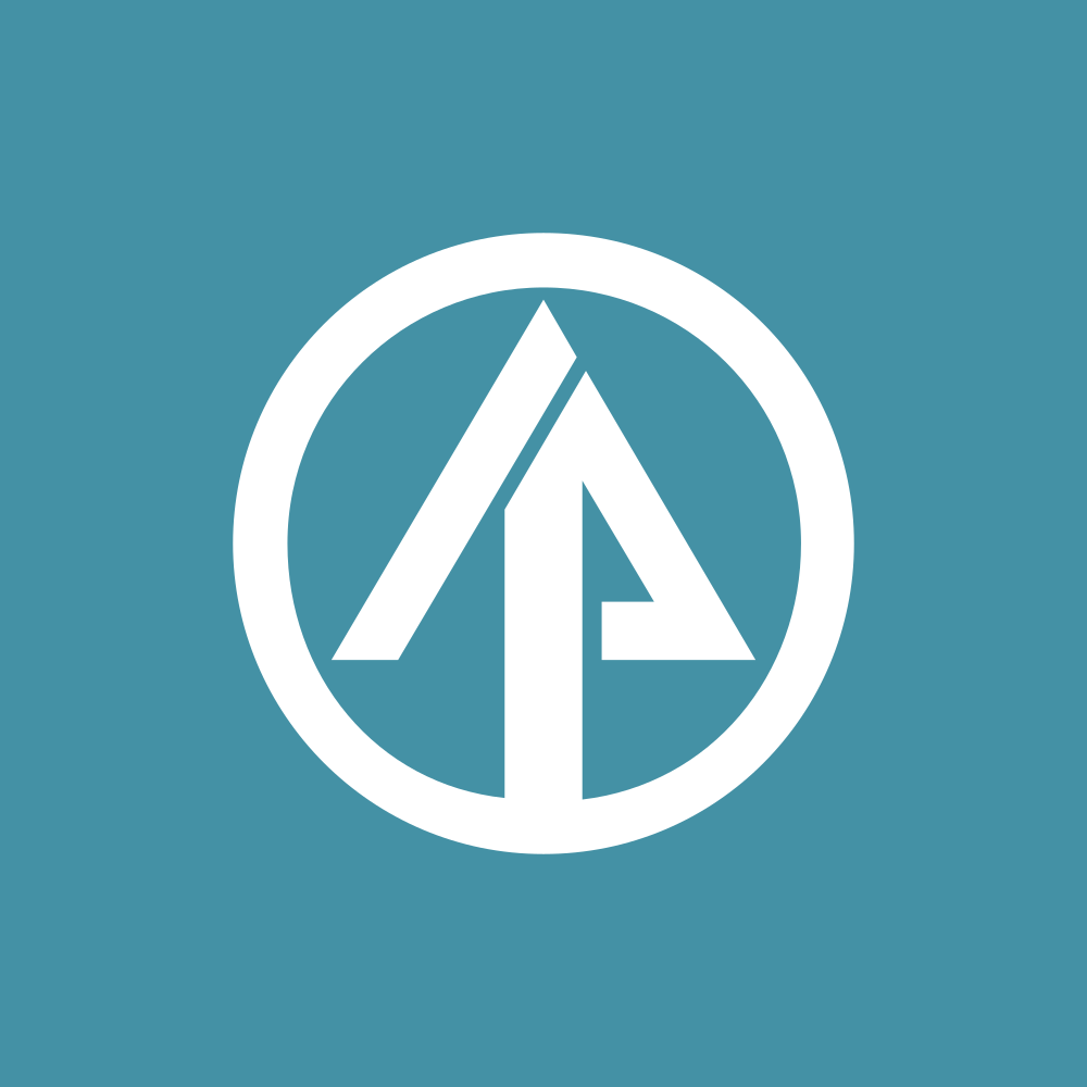 INTERNATIONAL PAPER CO /NEW/