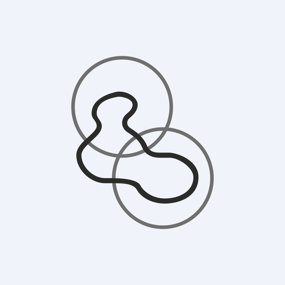 Innate Pharma SA logo