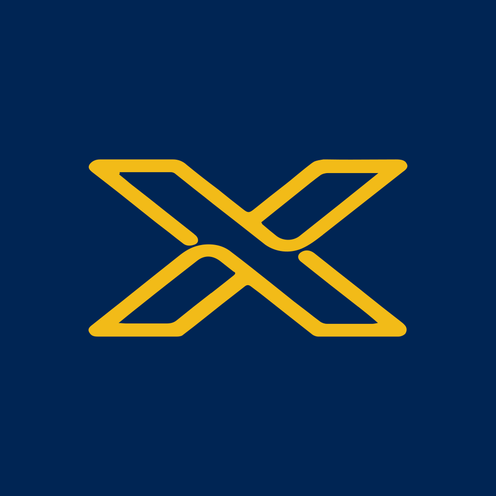 IPERIONX Ltd logo