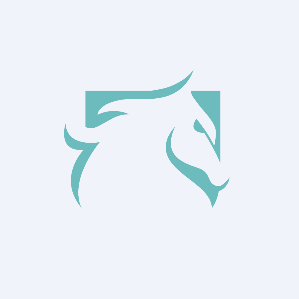 Iron Horse Acquisition II Corp.