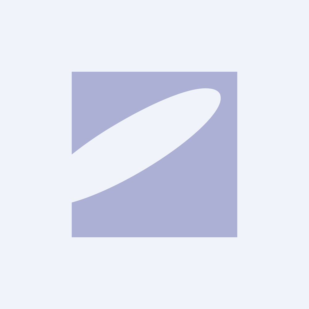 iRadimed Corporation logo