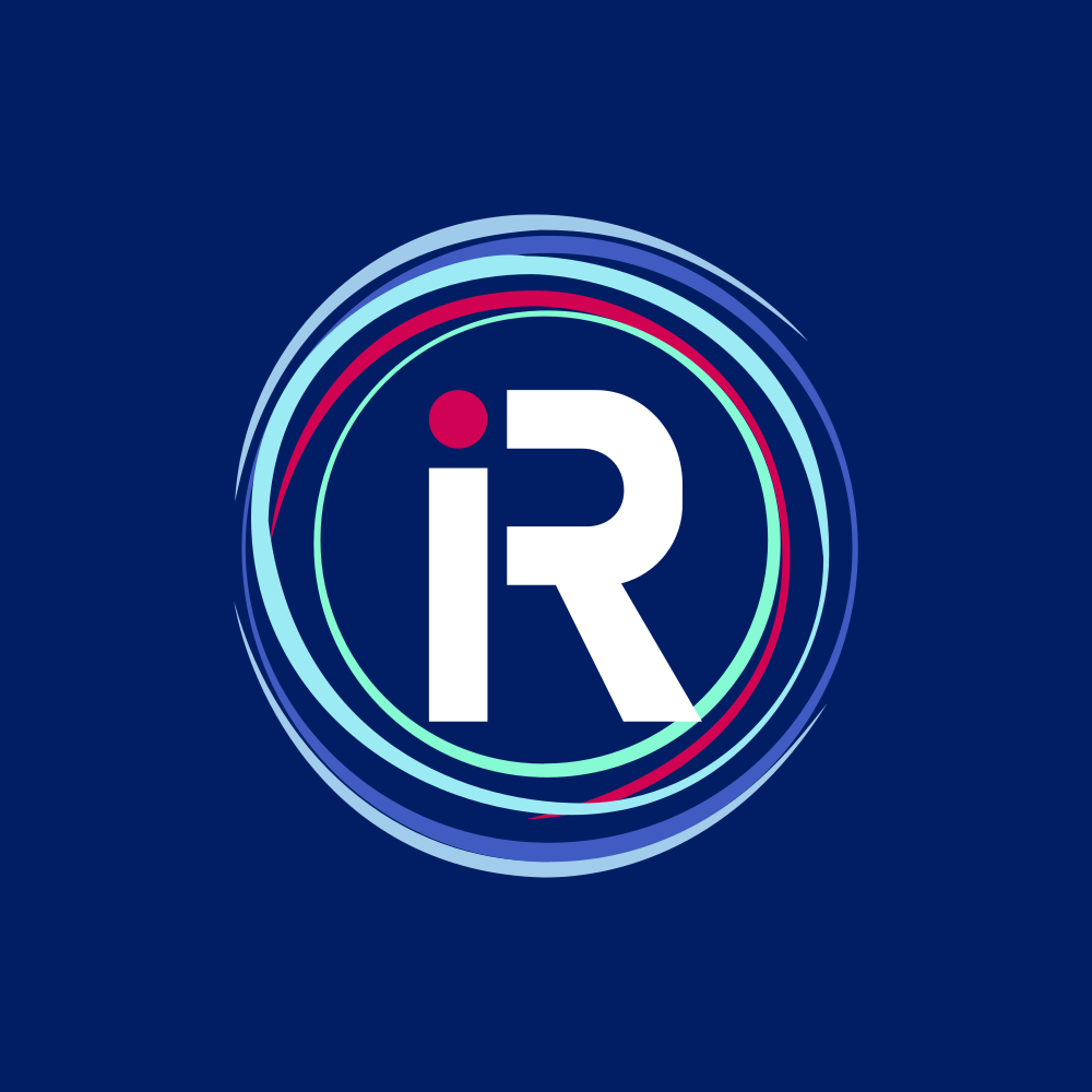 IR-Med, Inc. logo