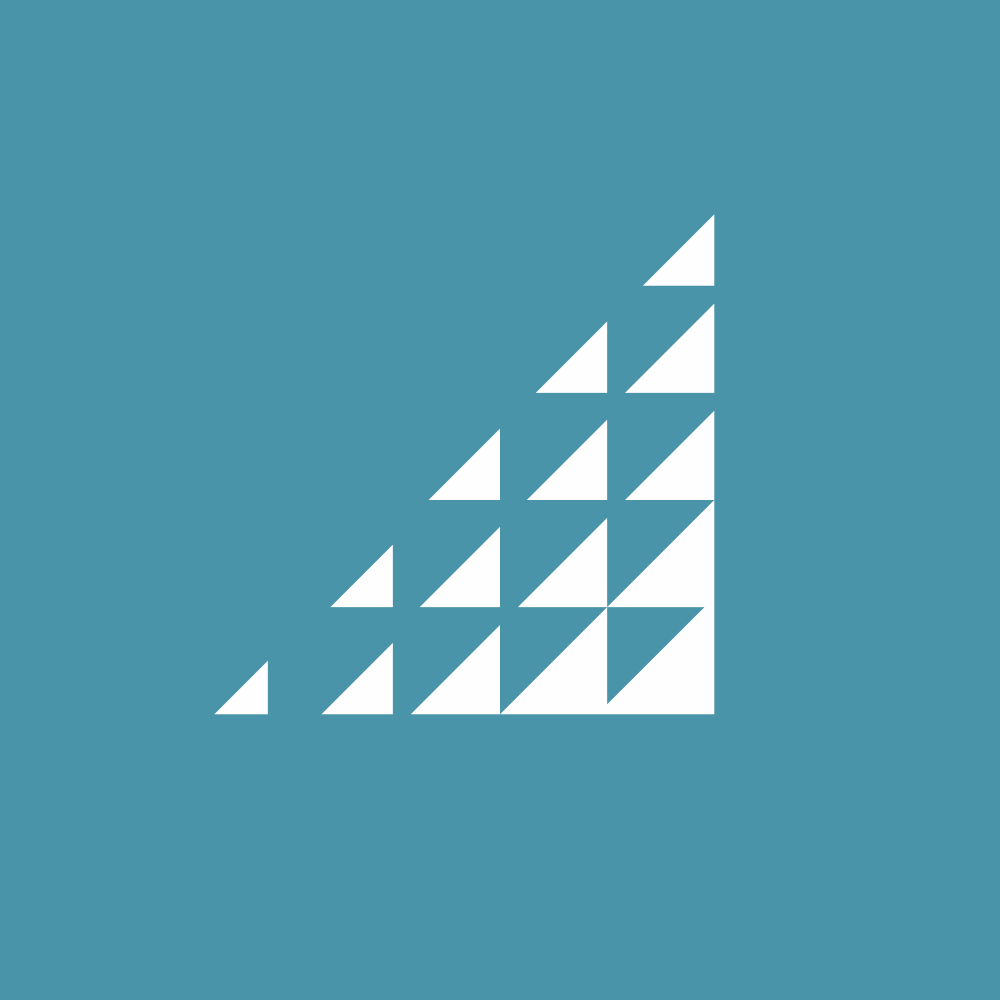 INTERMAP TECHNOLOGIES CORP logo