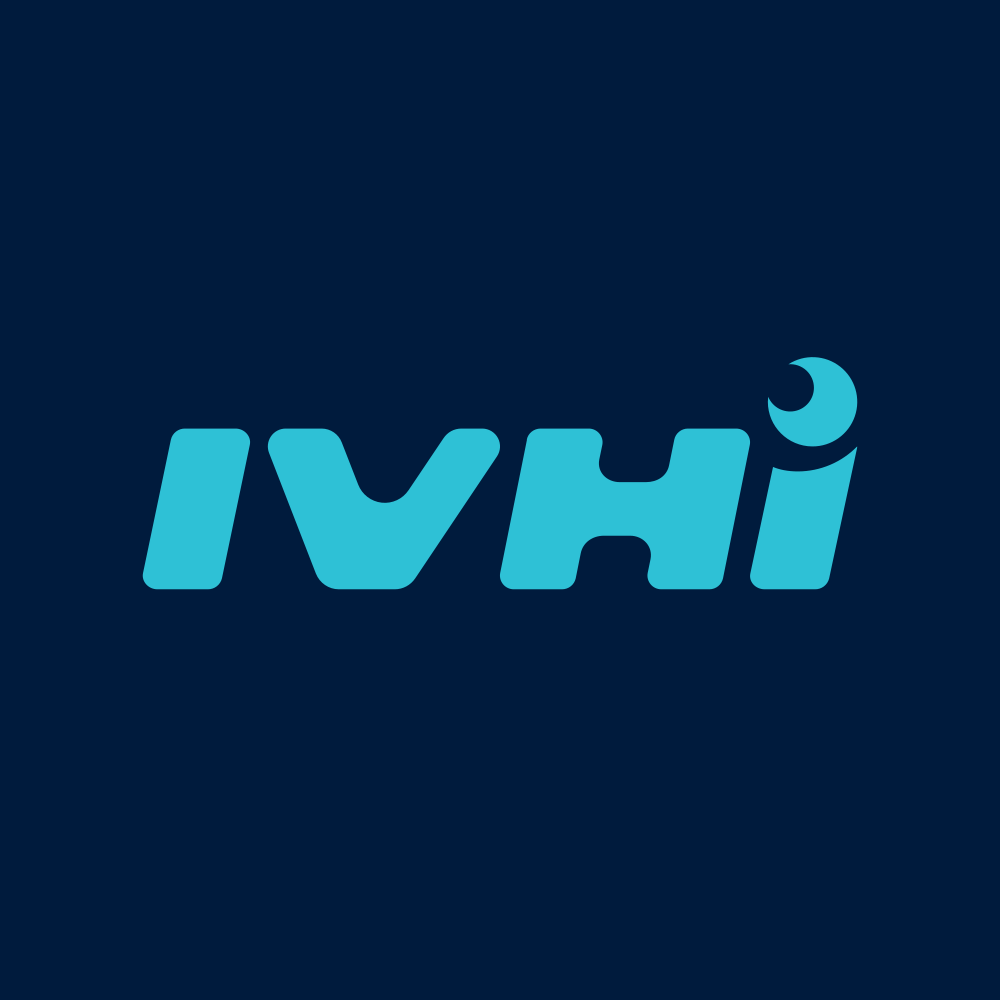Invech Holdings, Inc. logo