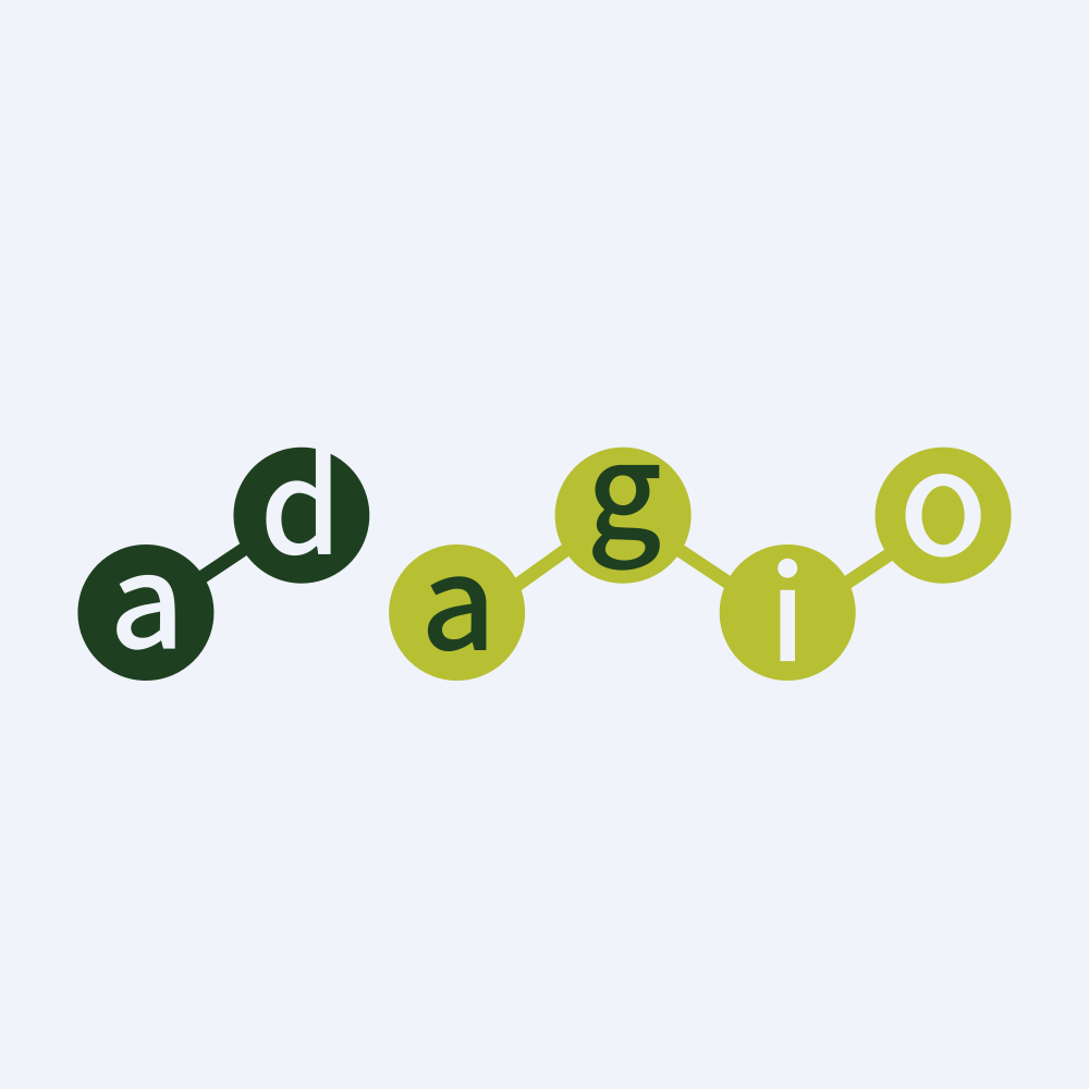 Invivyd logo