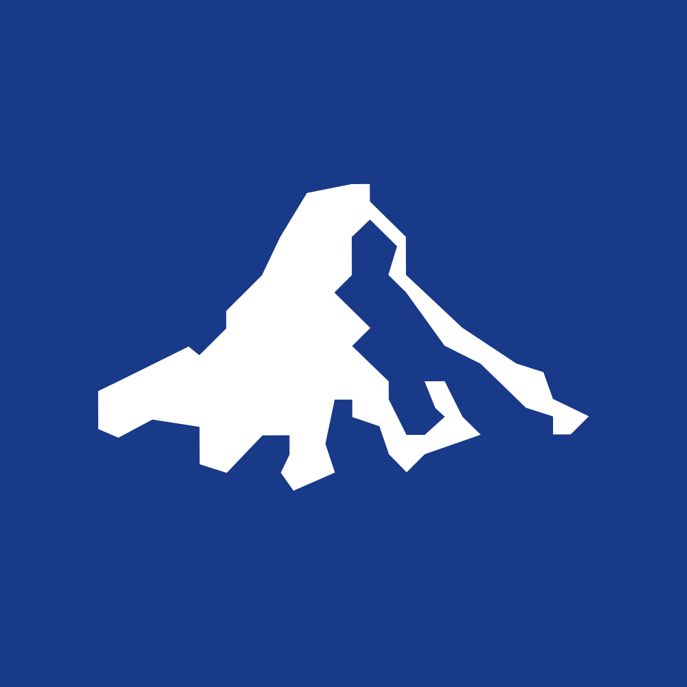 Invesco Ltd.