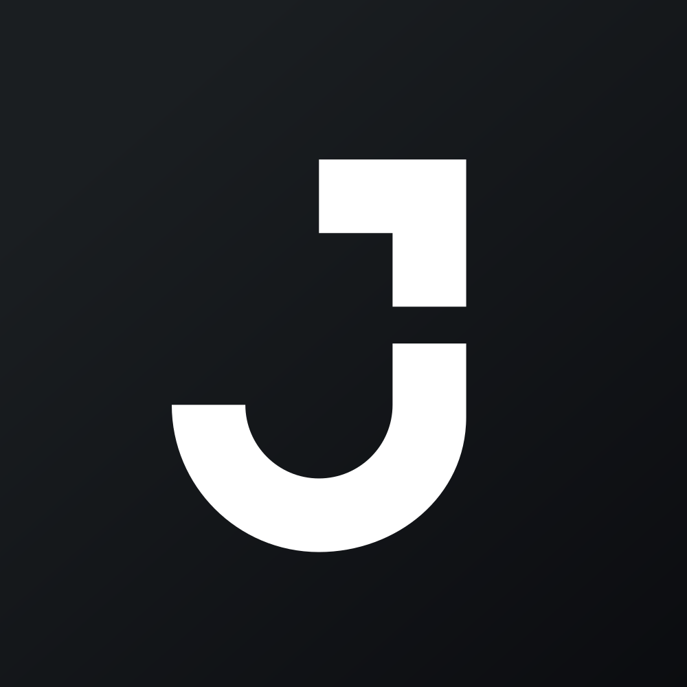 JACOBS SOLUTIONS INC.