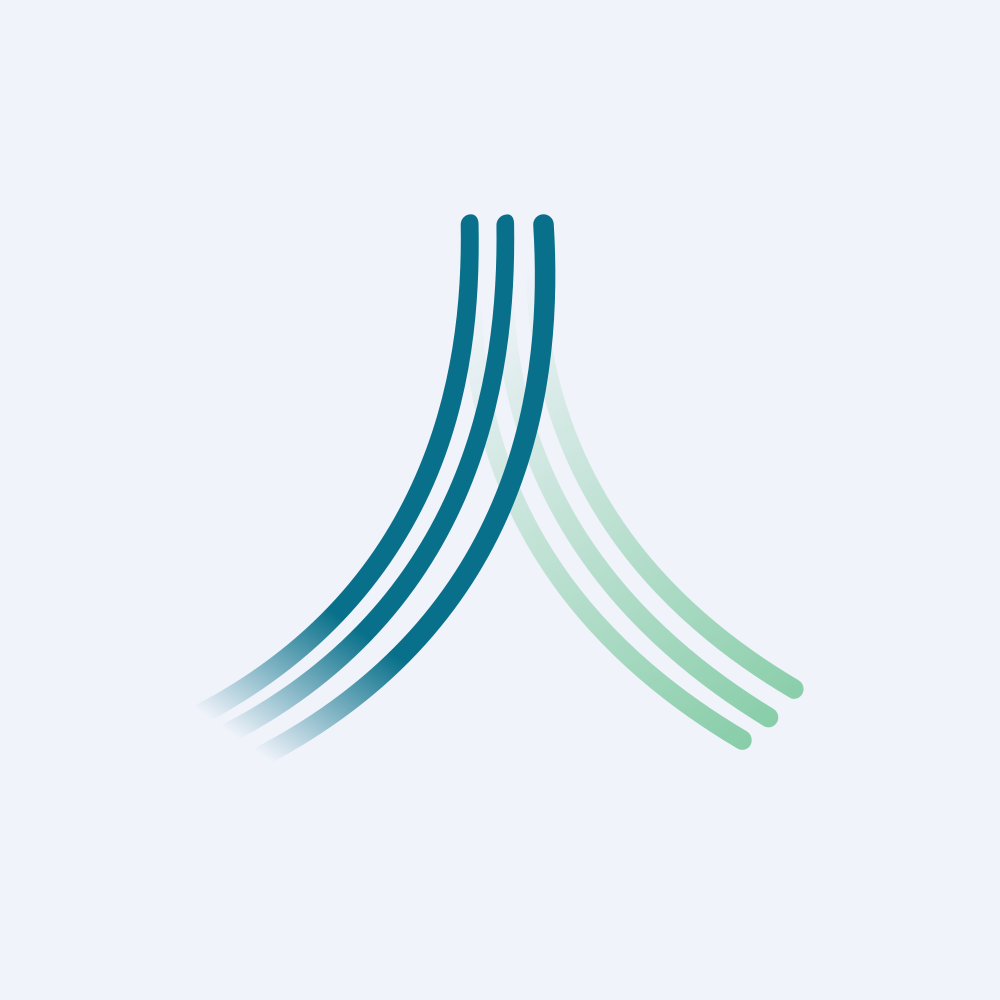 Jade Biosciences logo