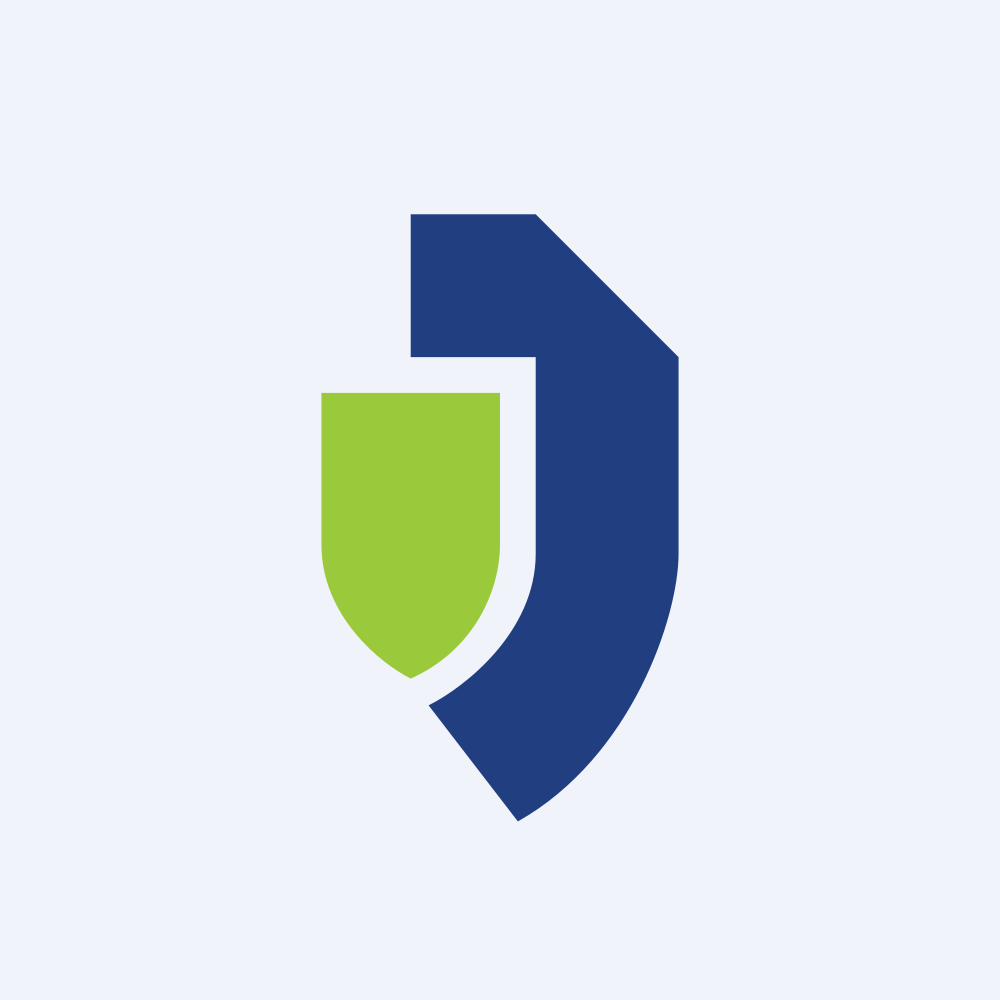 Jefferson Capital, Inc. / DE
