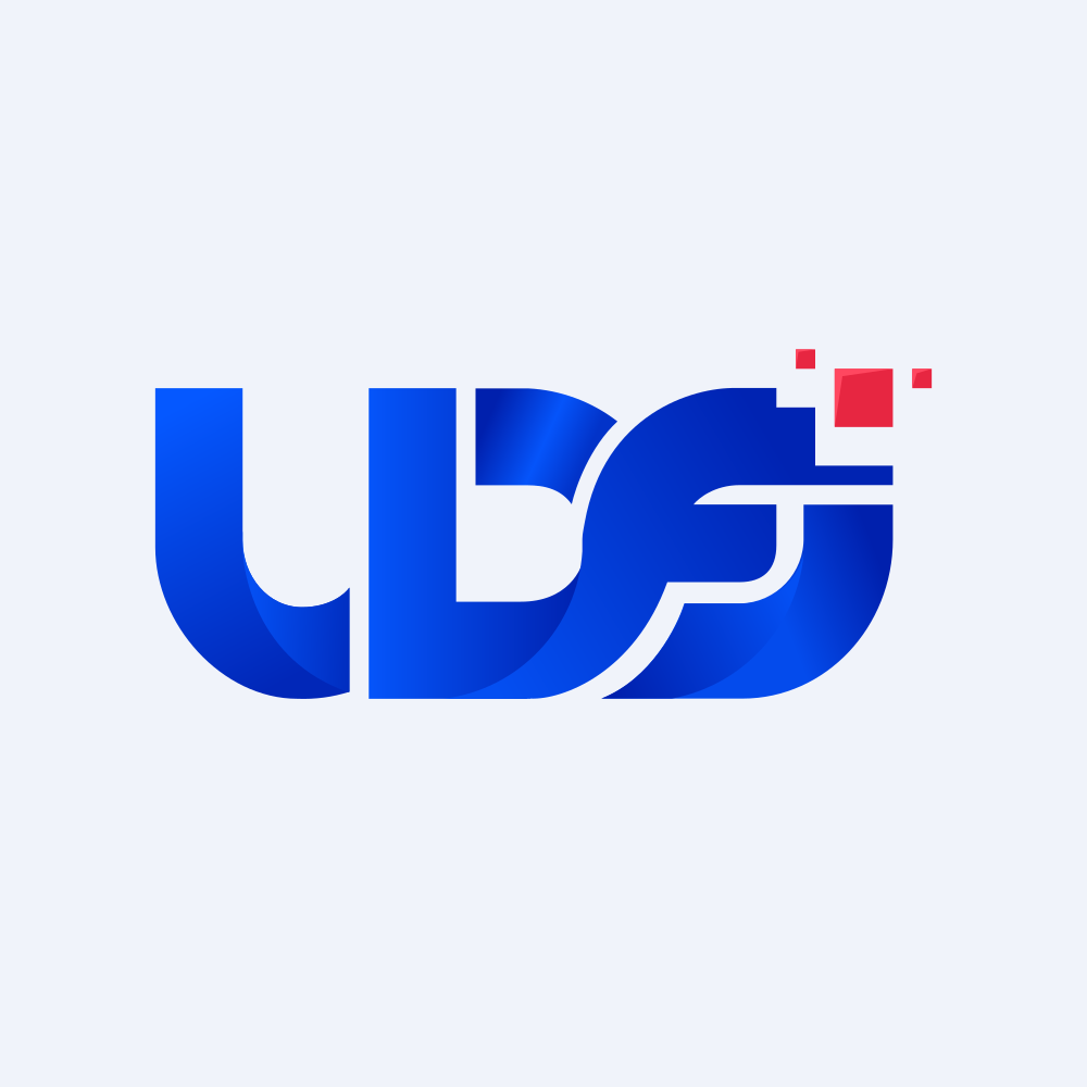 JIADE Ltd logo