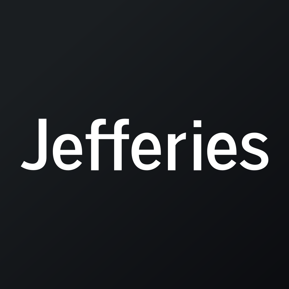 Jefferies Financial Group Inc. logo