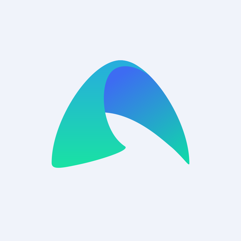 Aurora Mobile Ltd