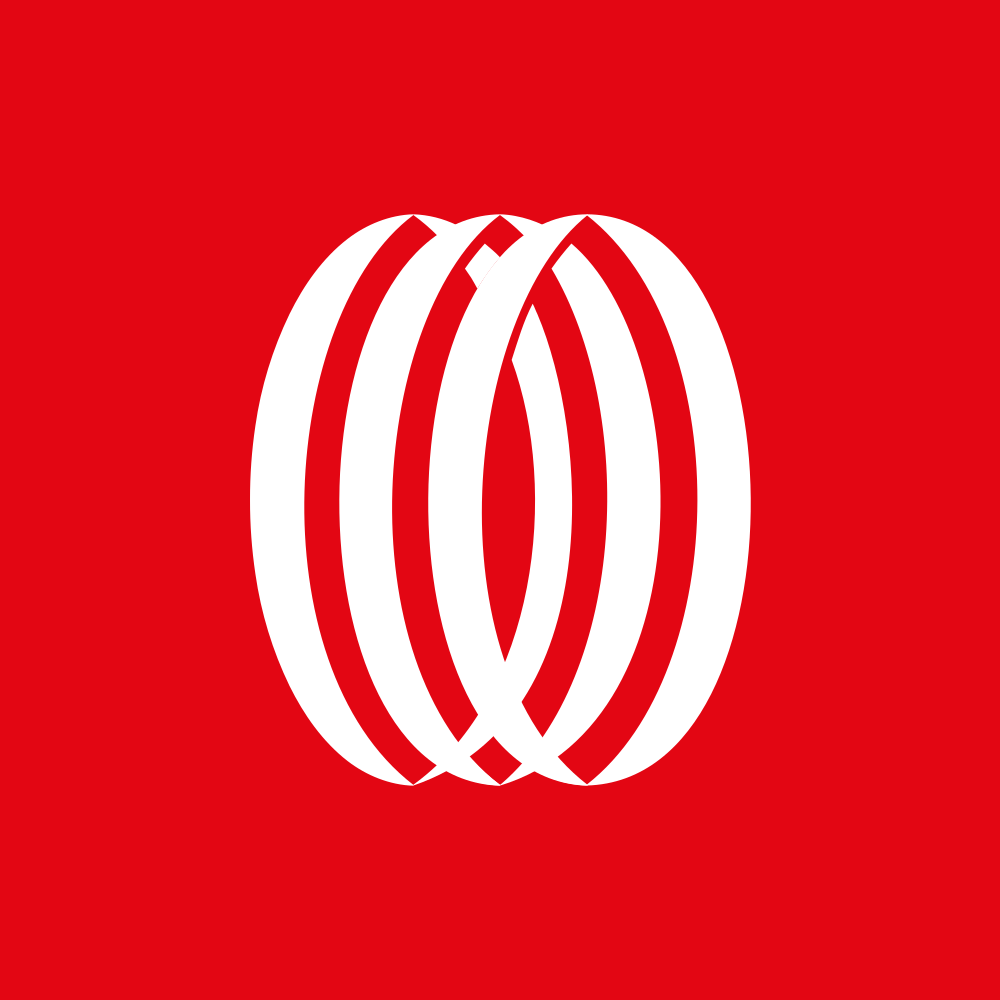JONES LANG LASALLE INC