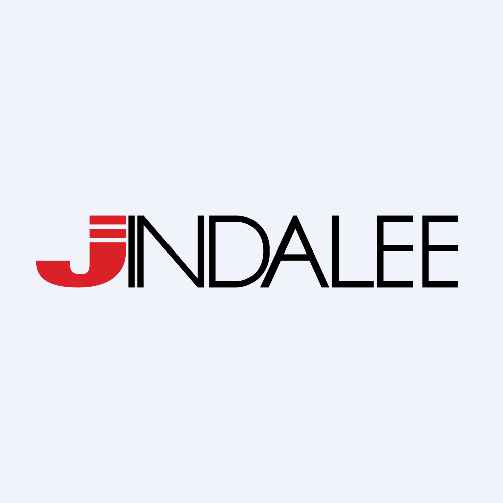 JNDAF