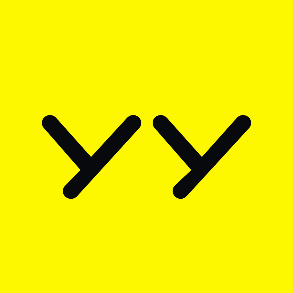 JOYY Inc. logo