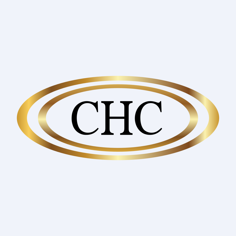 Coffee Holding Co., Inc. logo