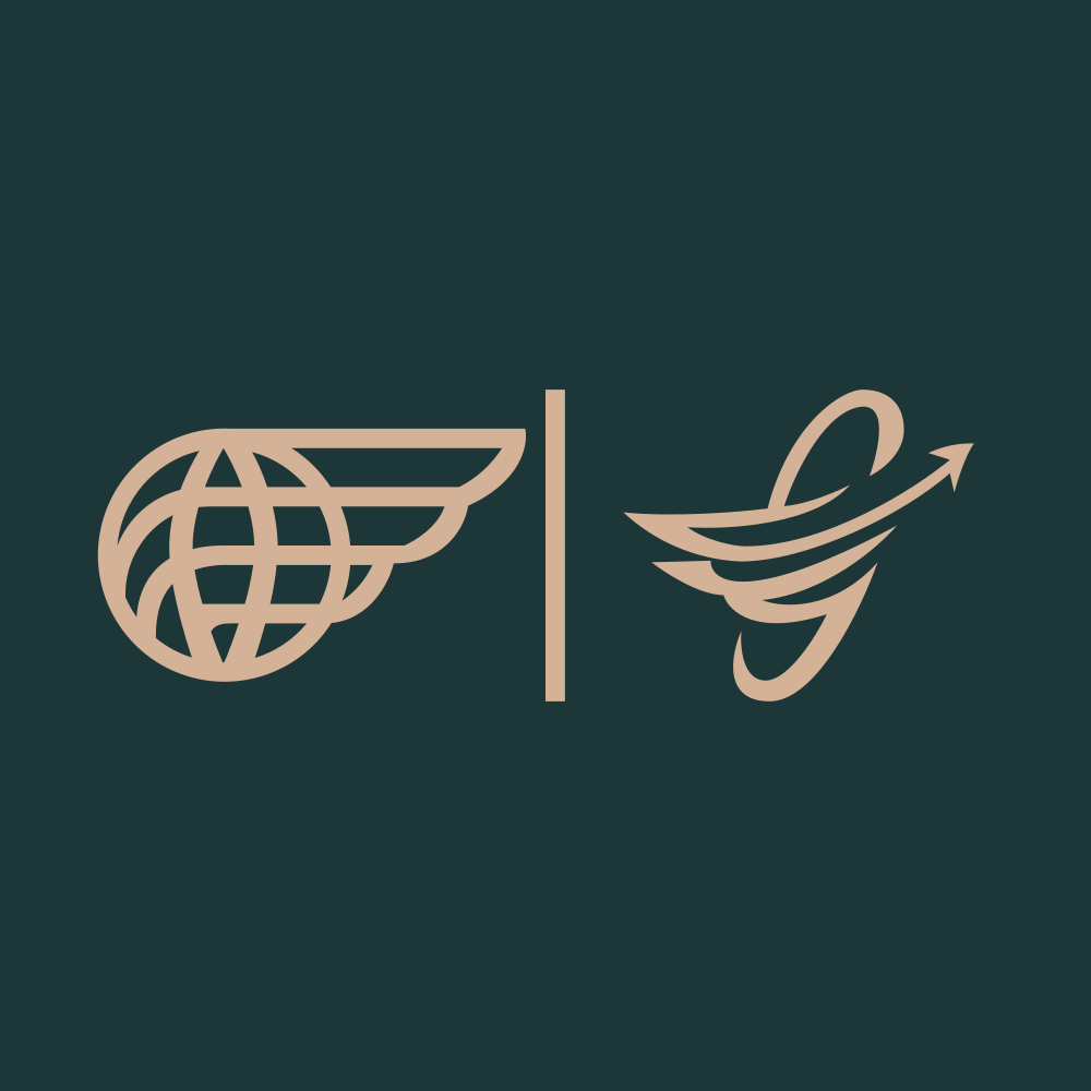 JX Luxventure Group Inc.