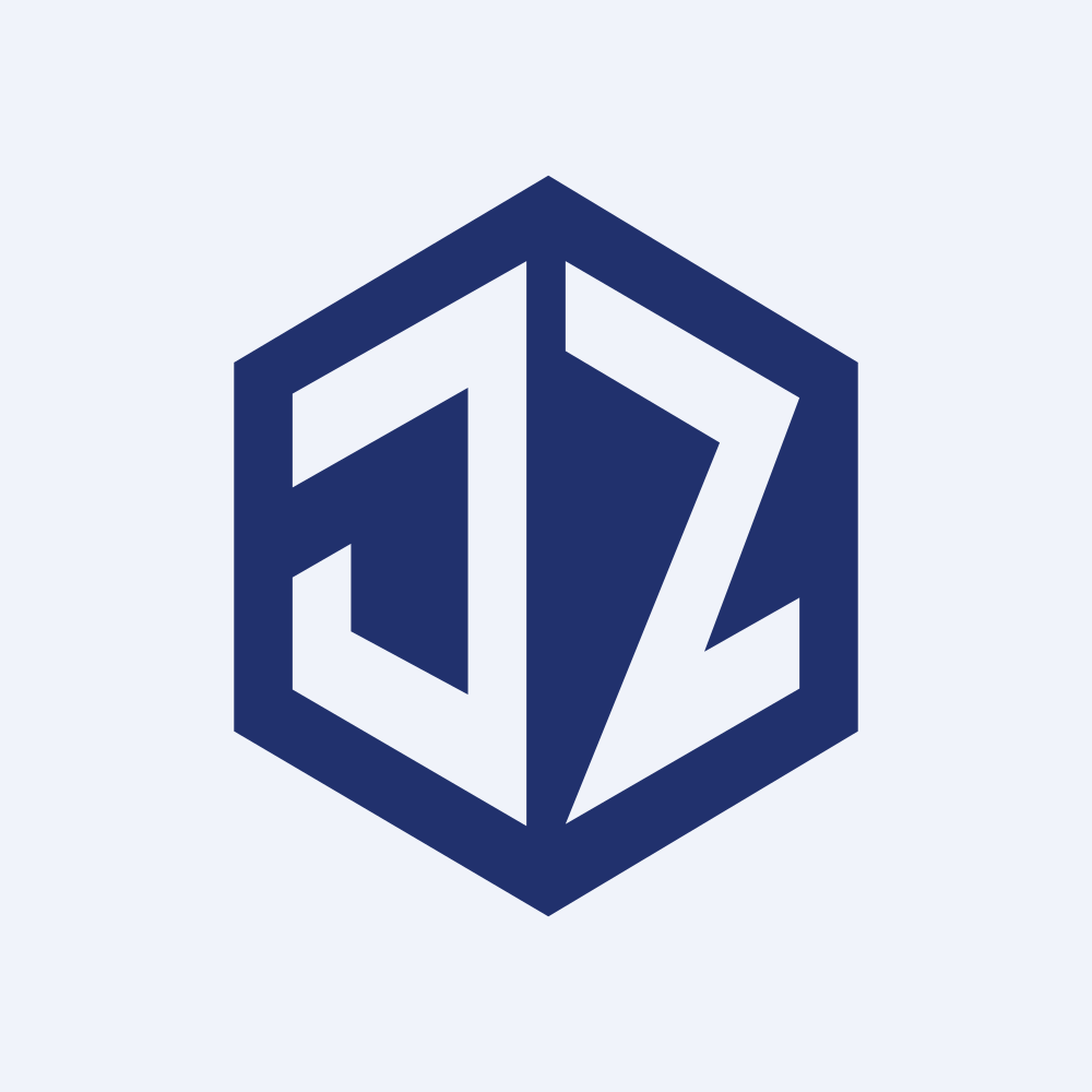 Jianzhi Education Technology Group Co Ltd