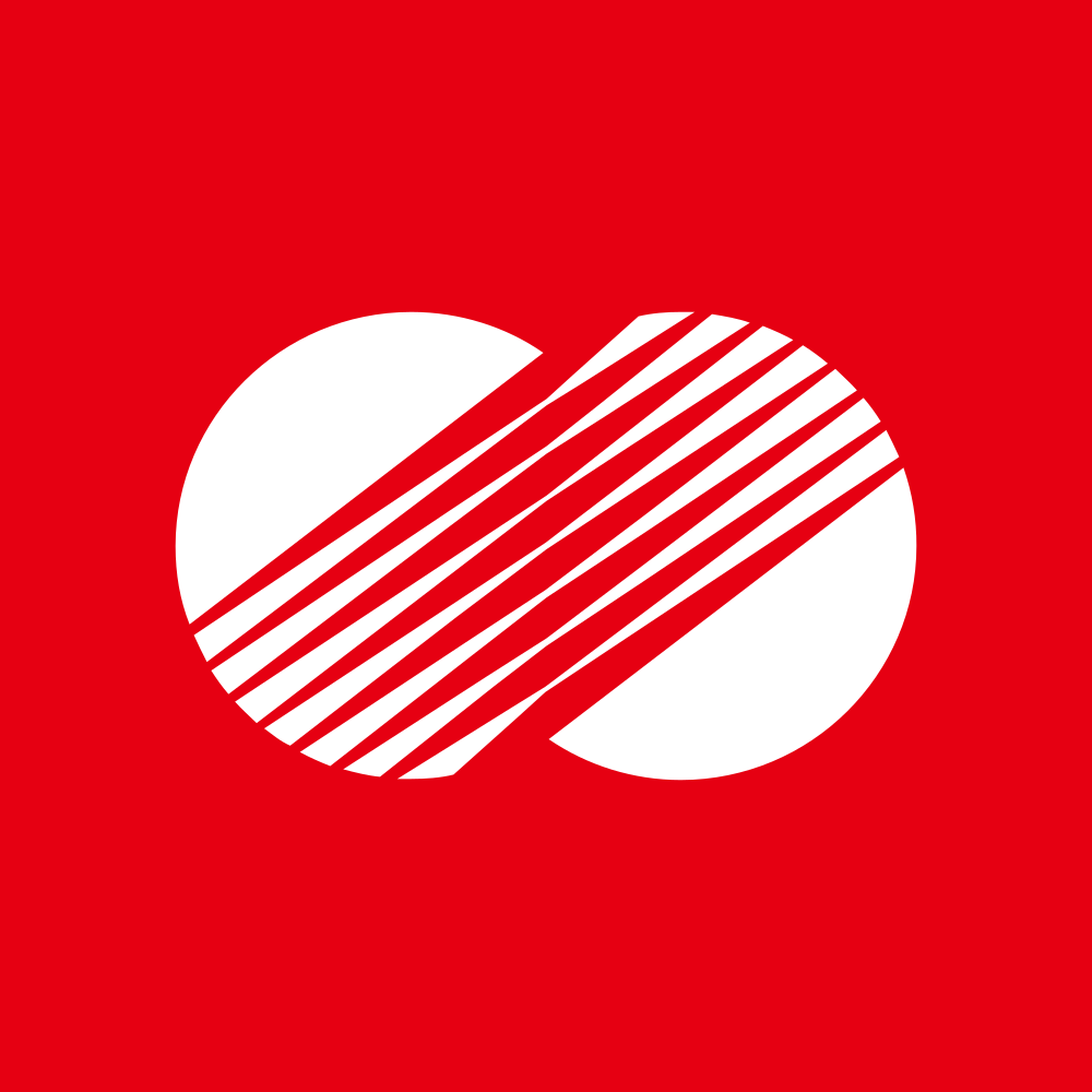 KOREA ELECTRIC POWER CORP logo
