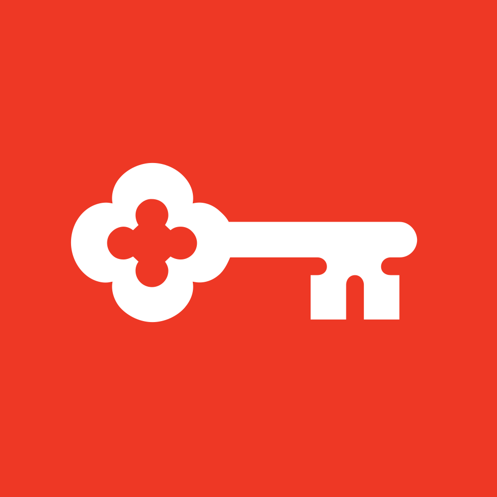 KEYCORP /NEW/