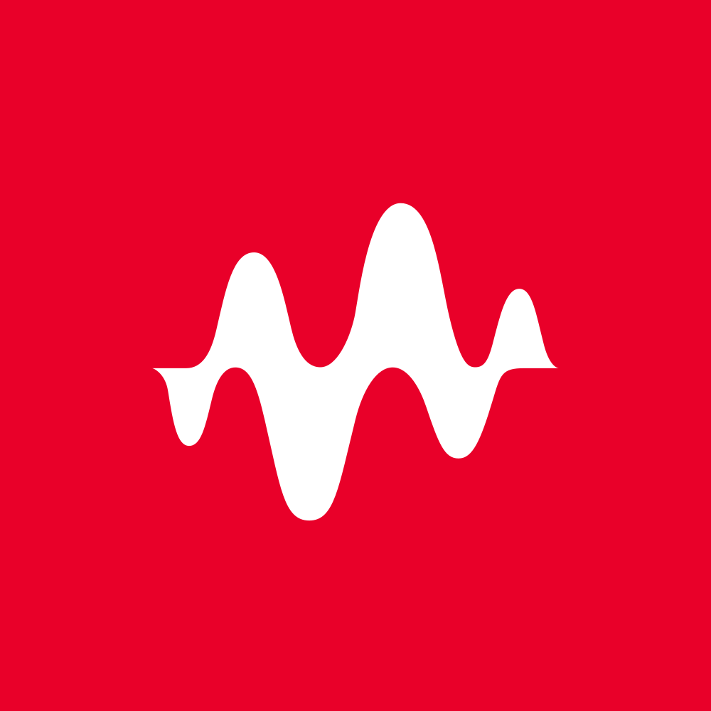 Keysight Technologies, Inc. logo
