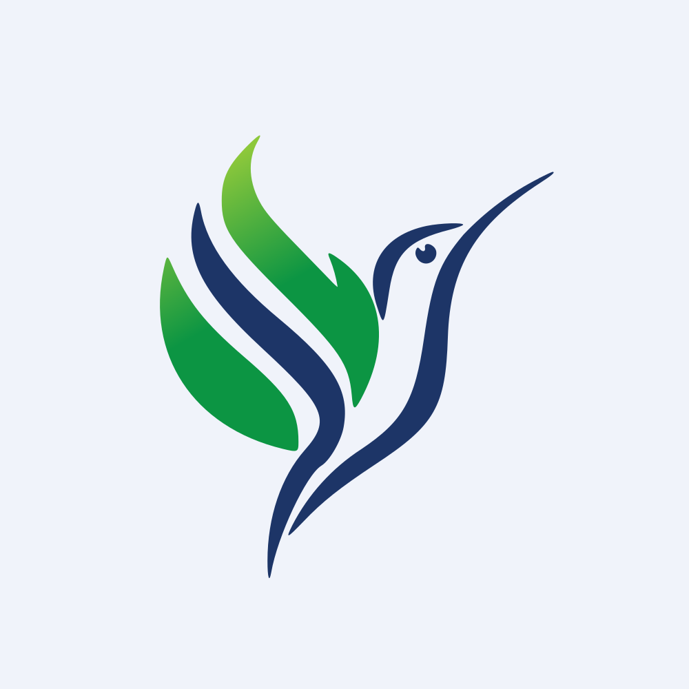 Kolibri Global Energy Inc. logo