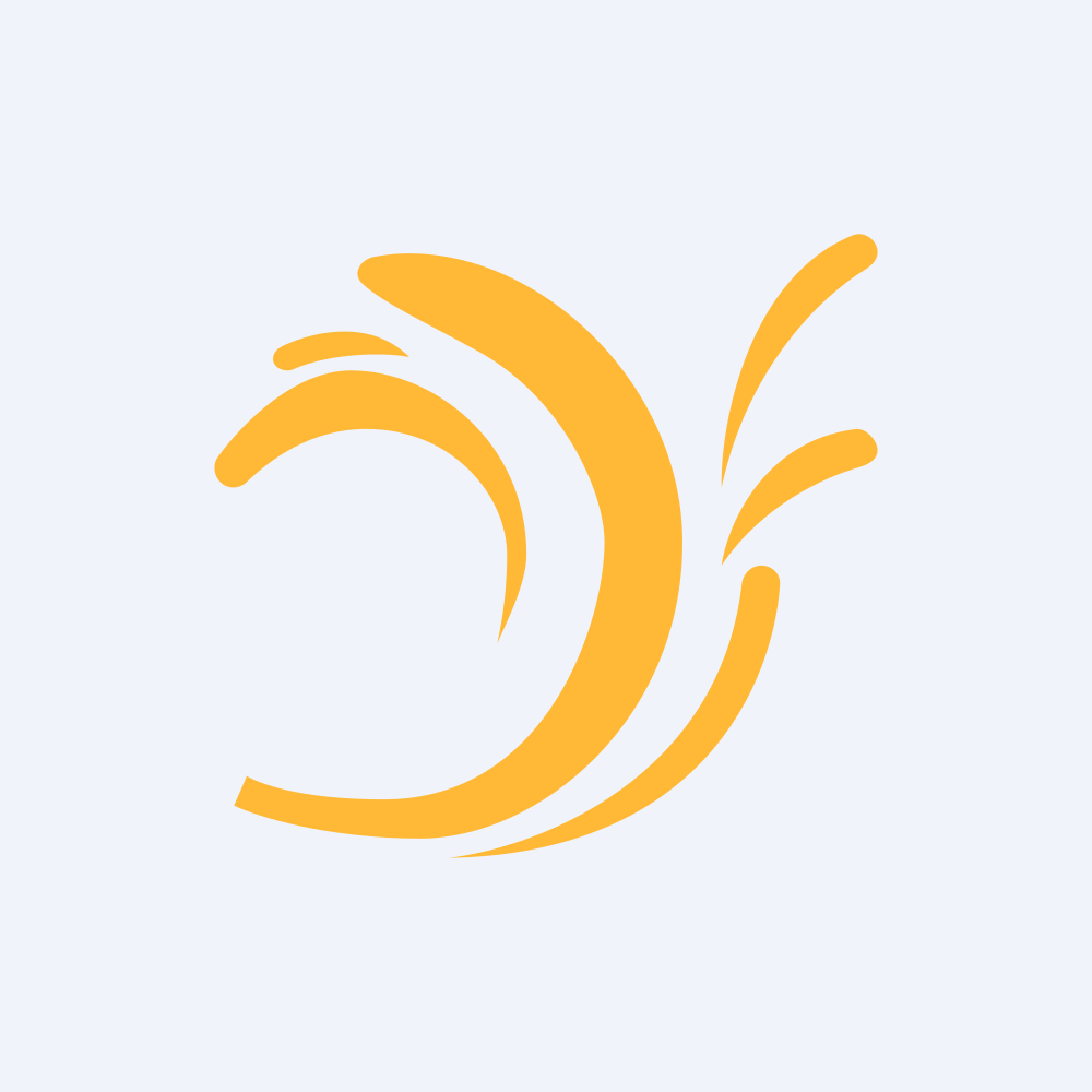 KONA GOLD BEVERAGE, INC.