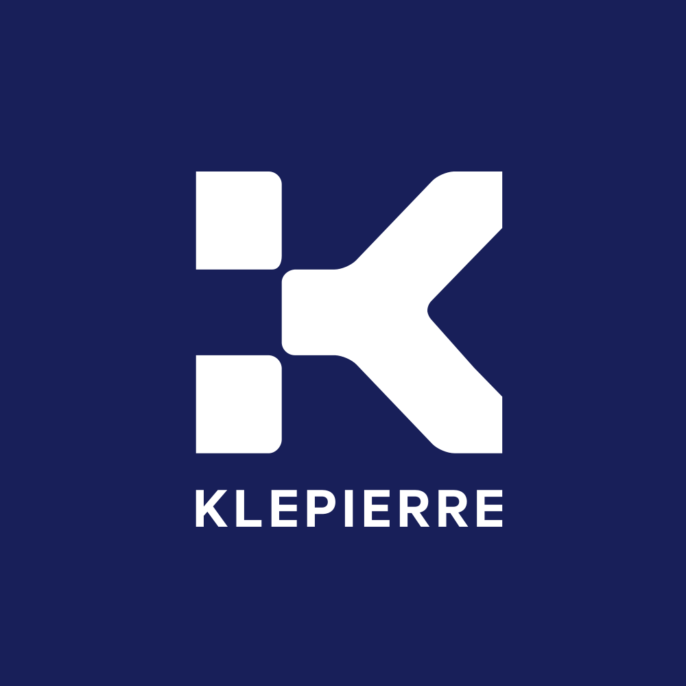 KLPEF