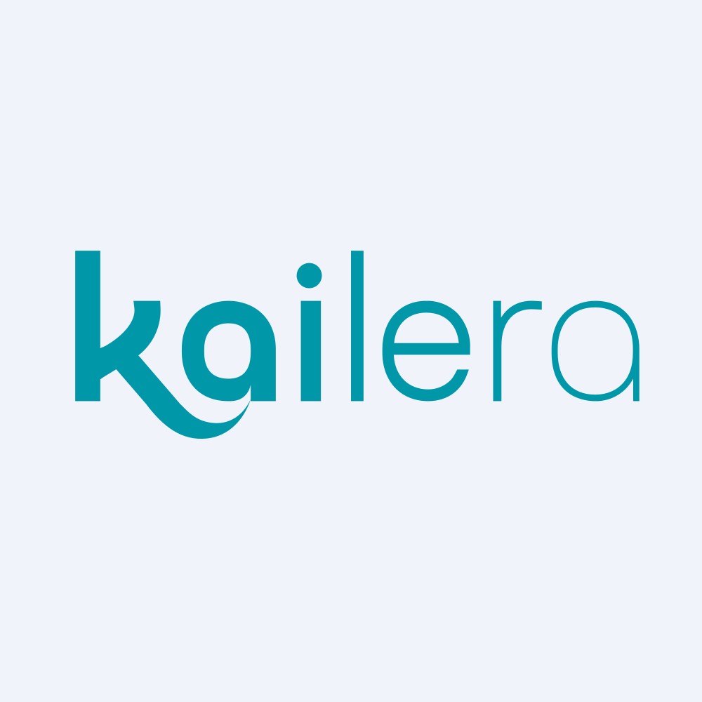 Kailera Therapeutics, Inc. logo