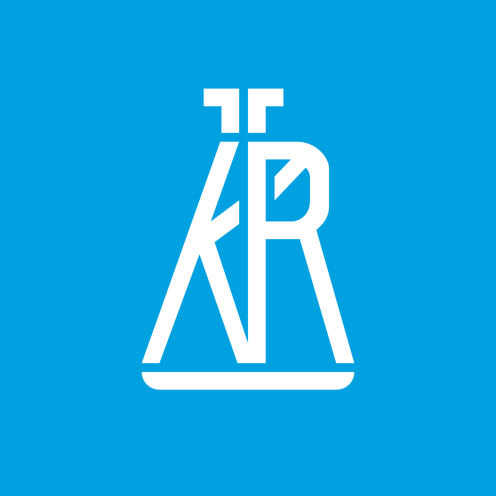 KAMADA LTD logo